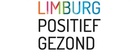 Limburg Positief Gezond in de volgende versnelling - Inspiratiebijeenkomst