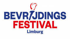 COS Limburg en Bevrijdingsfestival Limburg 2019