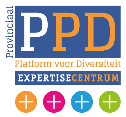 Expertisecentrum PPD Limburg 