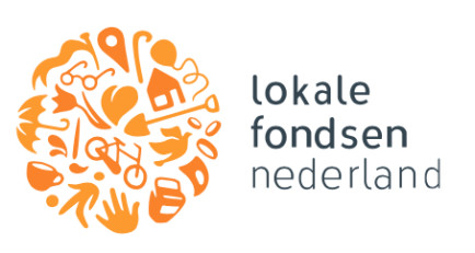 Lokale Fondsen Nederland