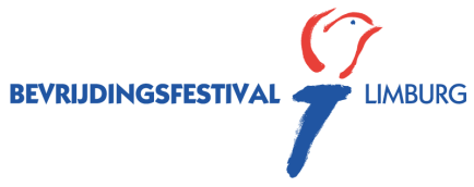 COS Limburg en Bevrijdingsfestival Limburg 2017