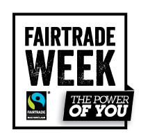 Activiteiten Fairtrade Week 2017 in Sittard-Geleen