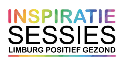 Positieve gezondheid & Geldstress - inspiratiesessie dinsdag 15 januari in Roermond